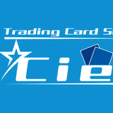 TradingCardShop Ciel