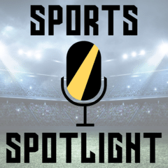 プロローグ | Prologue #0 | Sports Spotlight