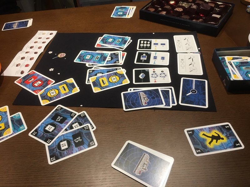 18年ベストゲーム24選 Oki Note 18年ベストゲーム24選 Oki Note