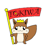 TEAM TOKIWA(チームトキワ)