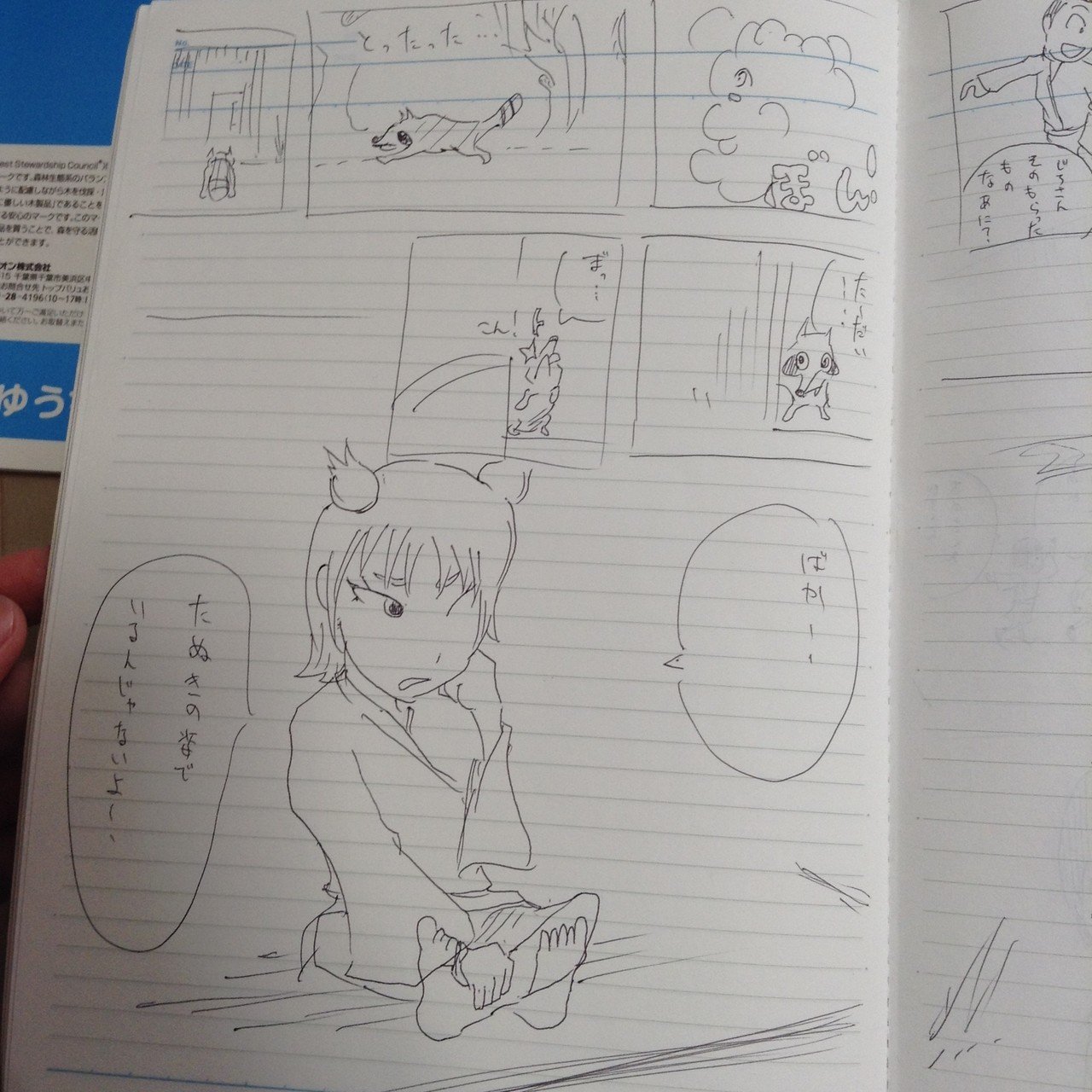 わたくしの中学生時代に描いた落書き「少年時代」 わたくしの中学生時代に描いた落書き「少年時代」