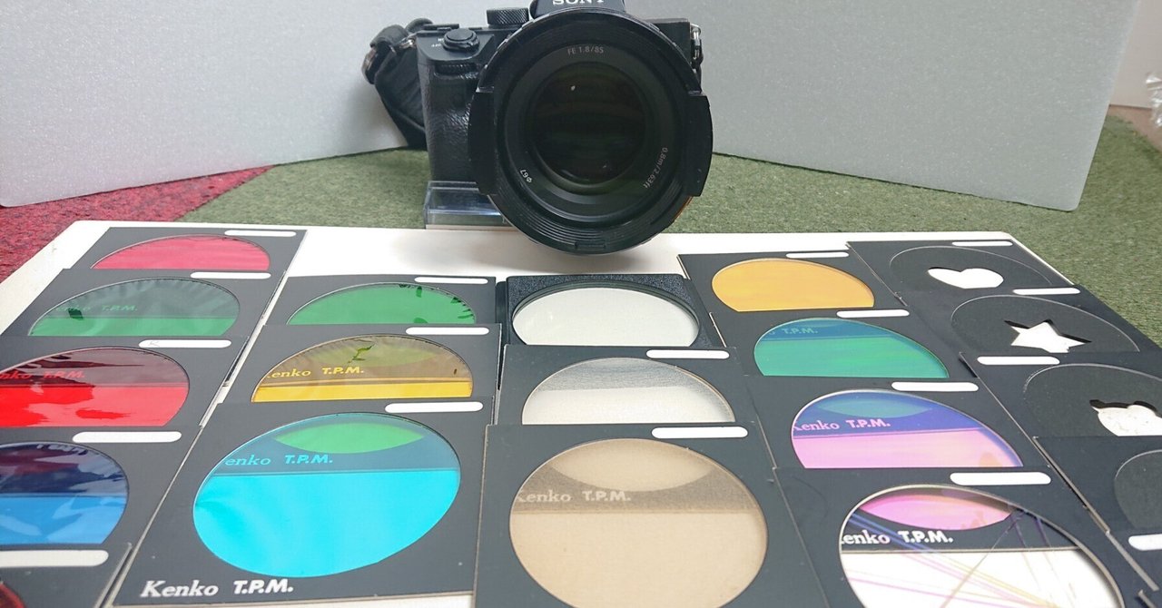 Pentagon フィルカメラ imgrc0092454612.jpg