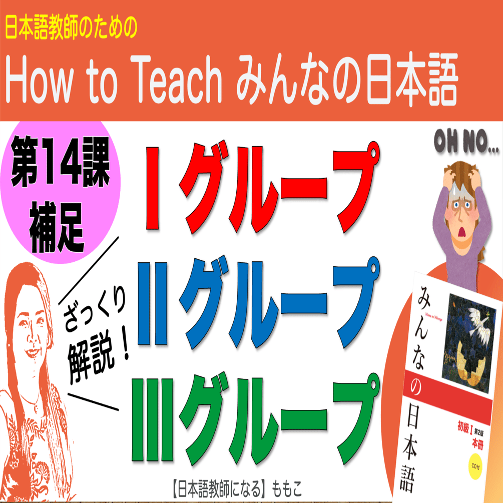 みんなの日本語　PowerPoint教材 日本語教師の為のパワポ教案 みんなの日本語