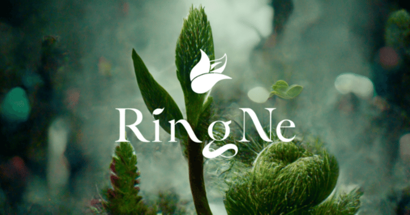 植物と音楽の新たな祝祭「RingNe Festival」南足柄市「夕陽の滝」で開催決定！