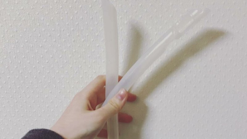Dieater 声なき声を出すために ふじもとあつし Note Dieater 声なき声を出すために ふじもとあつし Note