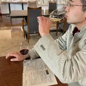 みわいん🍷-美wine-🥂ソムリエここだけは！