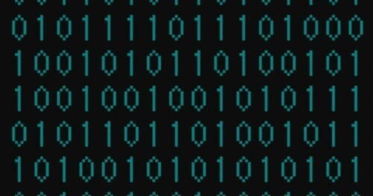 Left to my own devices」に見る、イギリス人的引きこもりとそのイジり