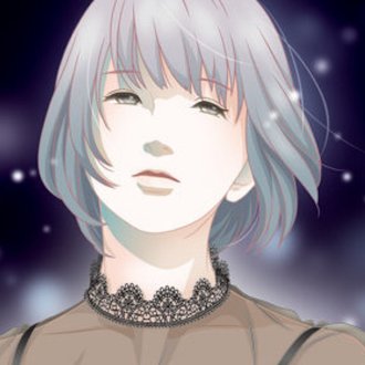 ムークさんの展示を見に 銀座モダンアートに行ってきました なかむら歌乃 Note ムークさんの展示を見に 銀座モダンアートに行ってきました なかむら歌乃 Note