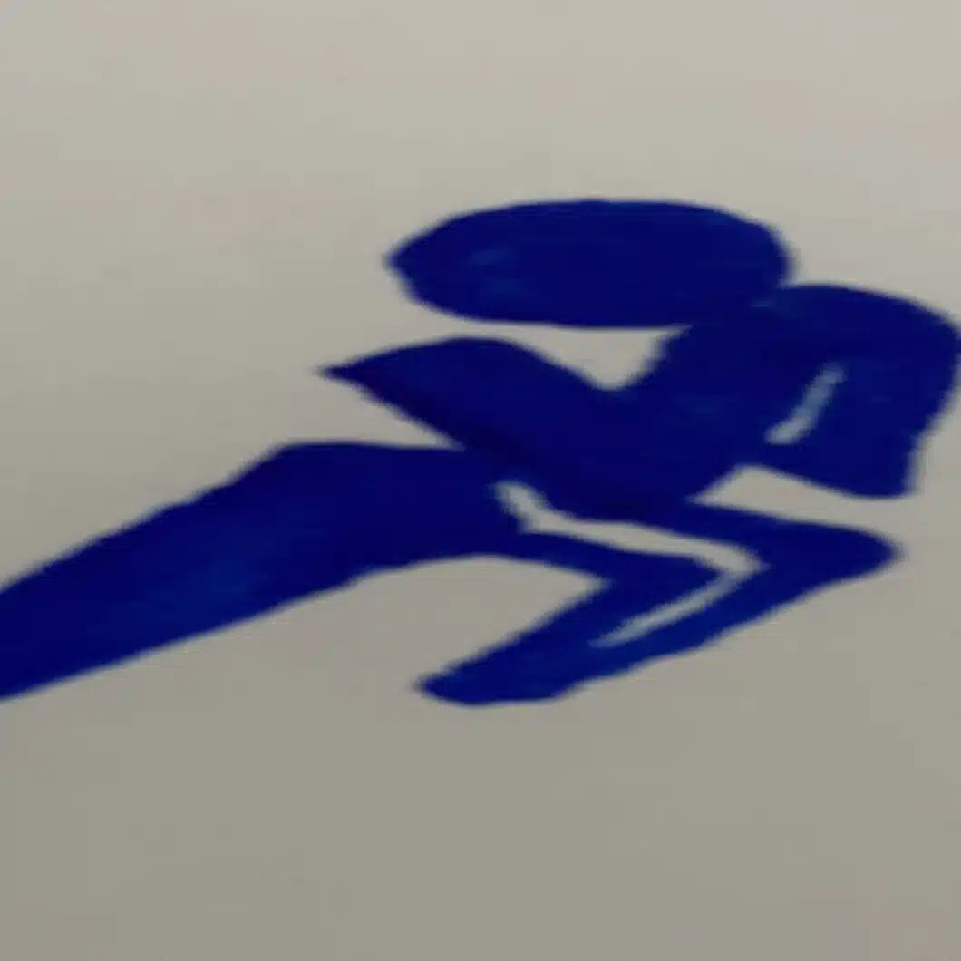 SY
