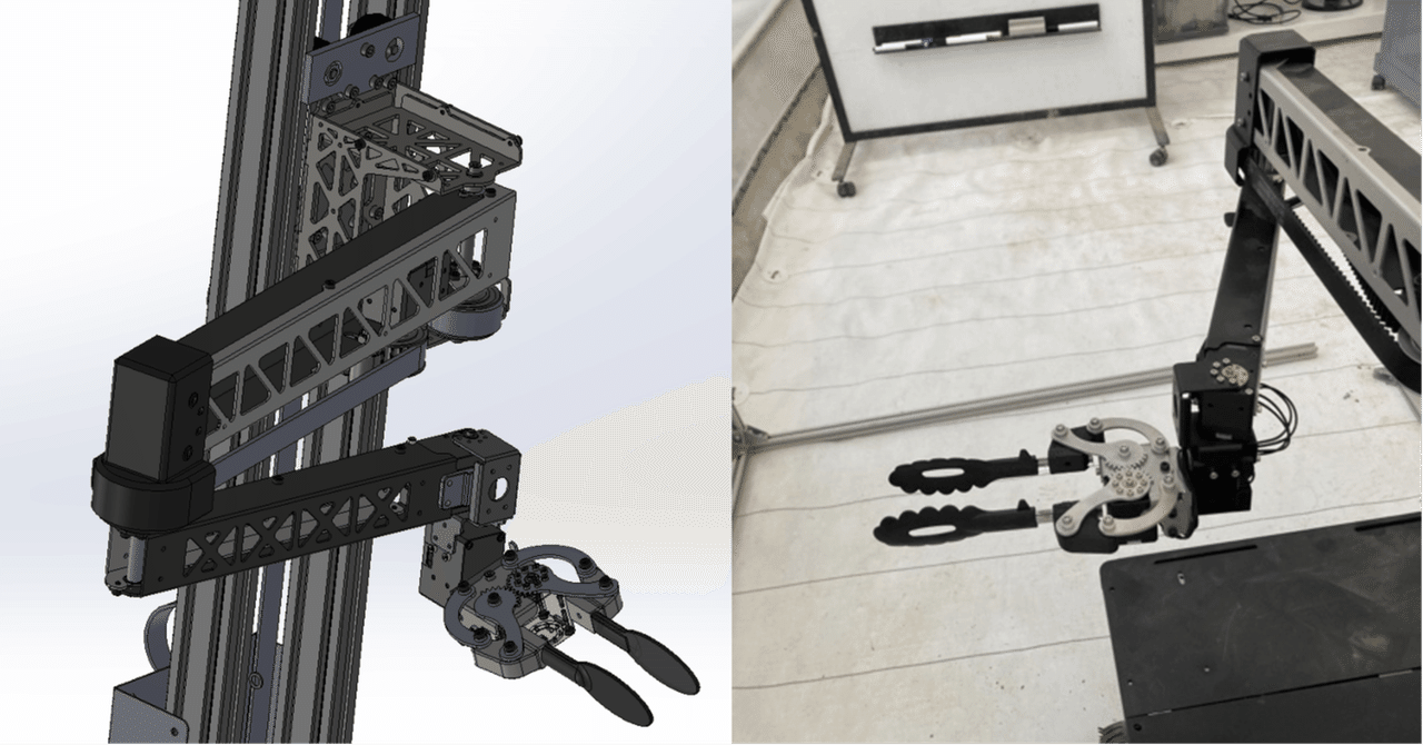 OpenMANIPULATOR-X ロボットアームキット 内容物確認のため開封品 OpenMANIPULATOR-X ロボットアームキット 内容物確認のため開封品