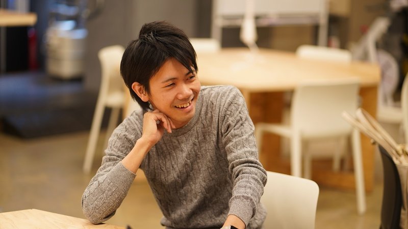 ダンスの挫折から気付けた 失敗から学んだコミュニティの熱の作り方 Initial Note