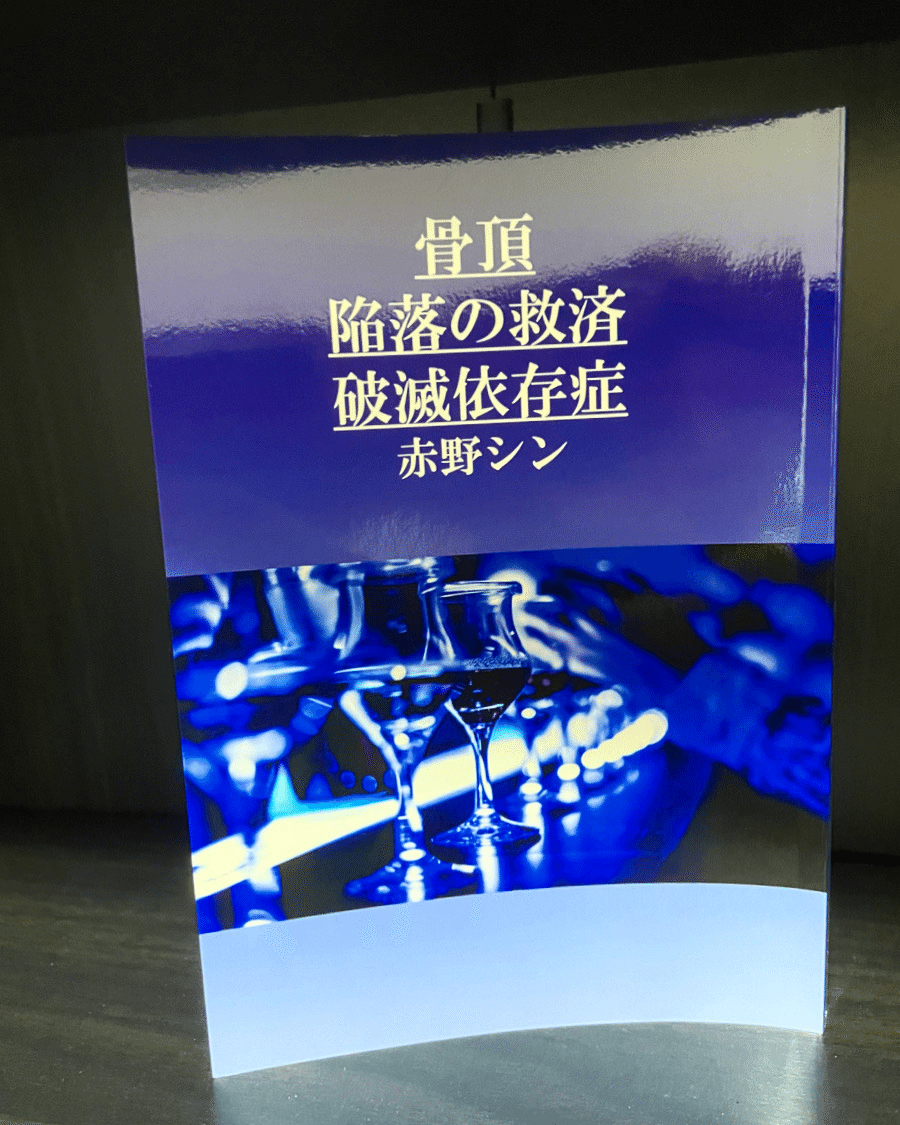  Apple Intelligence を購読しますか?アナリストらは、一部の機能には月額最大20ドルの費用がかかる可能性があると述べている