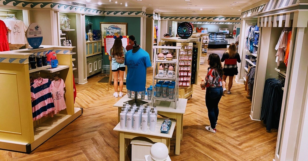 WDW(ウォルトディズニーワールド) 現地から日本の自宅へお土産を WDW(ウォルトディズニーワールド) 現地から日本の自宅へお土産を