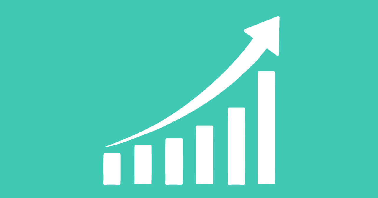 書評】高配当株投資のススメ シーゲル『株式投資の未来』｜chaco