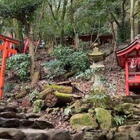 動作 と 作動 の違いに注意 篠原修司 Note