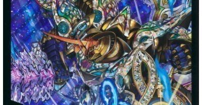 青赤白鬼羅Star｜梯子高