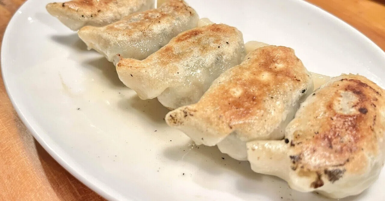 茶 異 菜