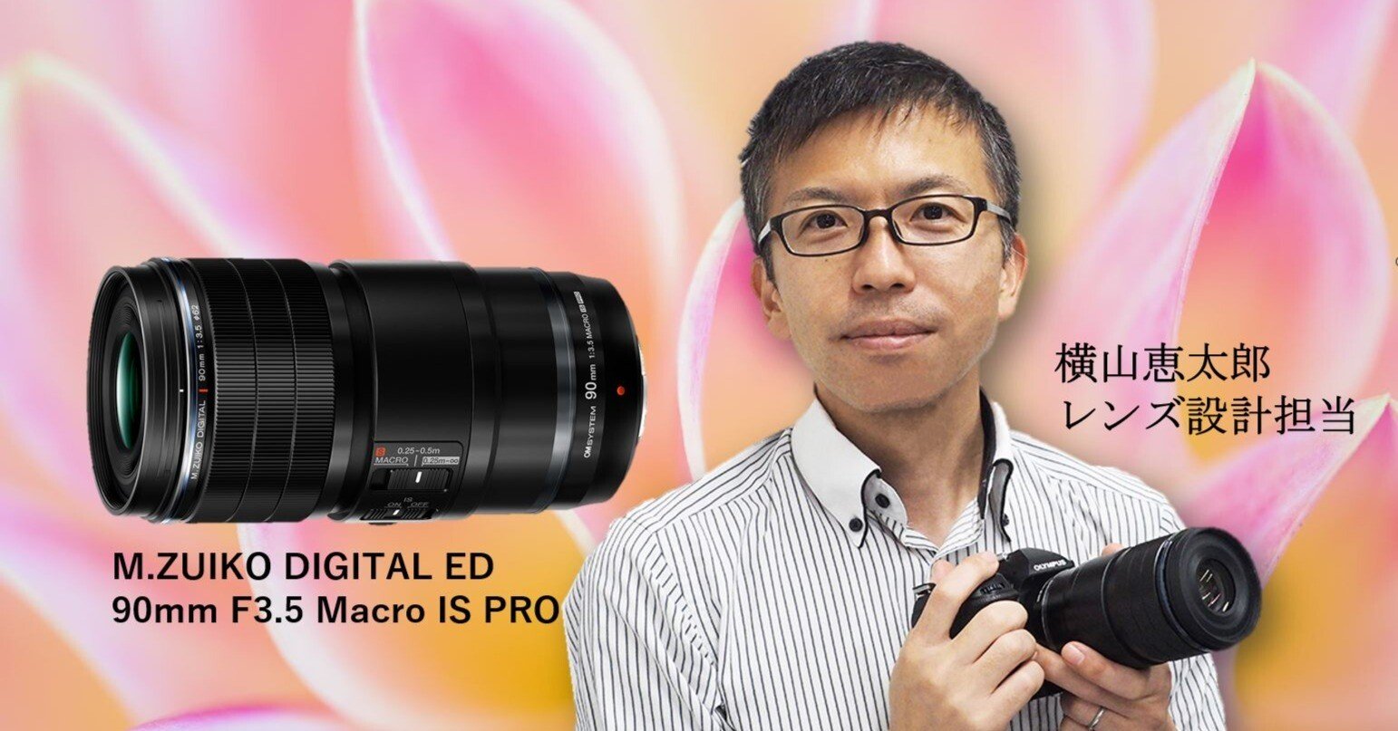 2e1e867c4445f925490dd68d0f9cab