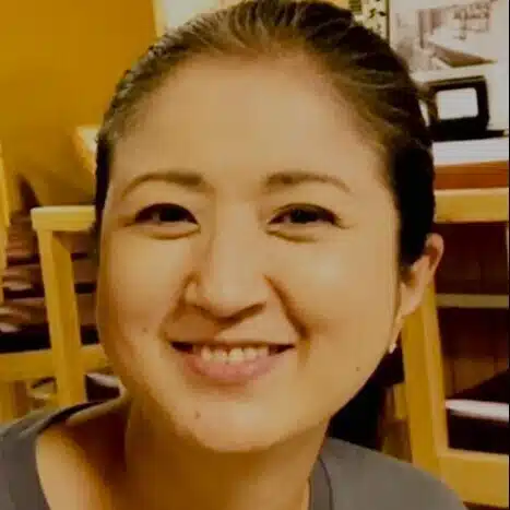 jinrikisha coffee 