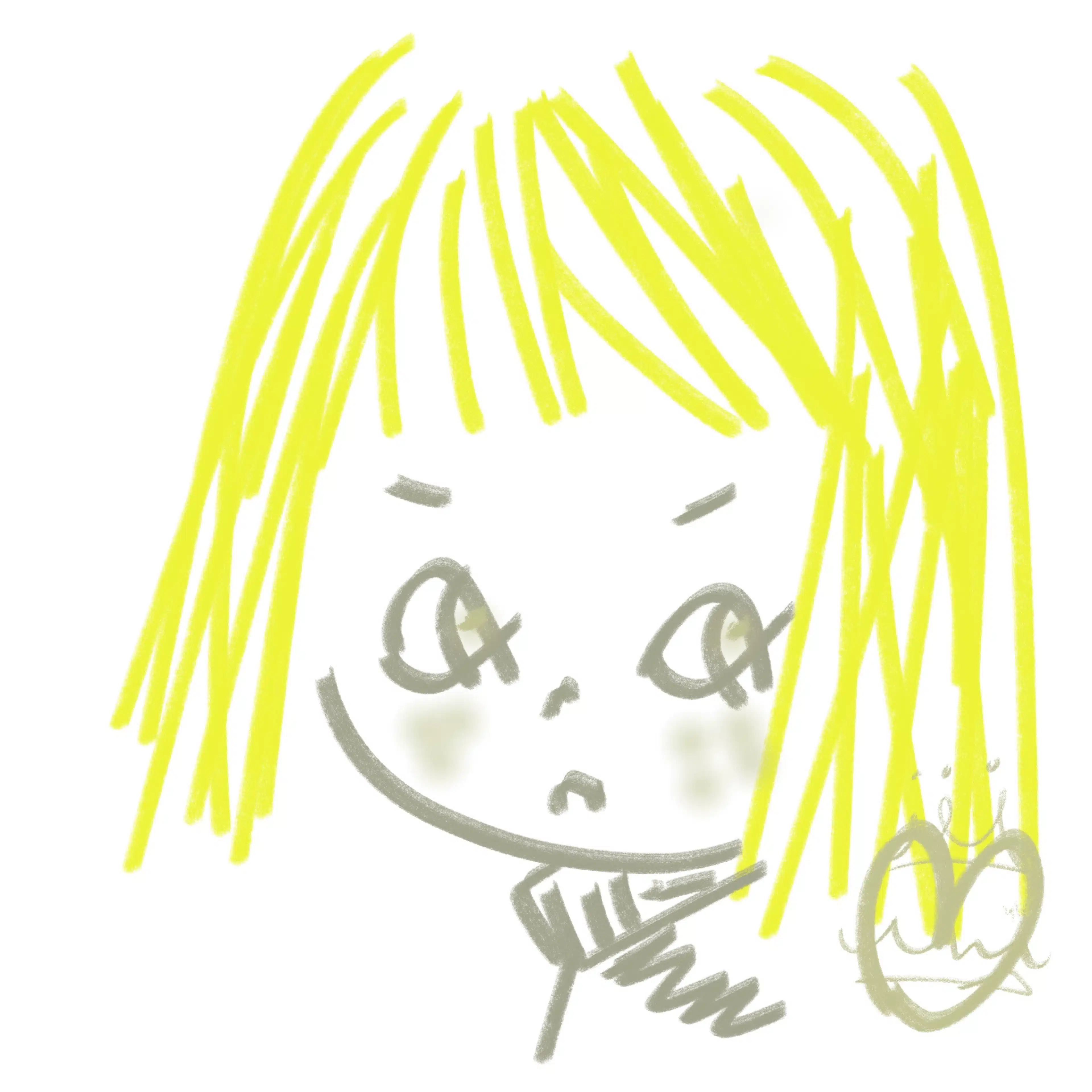 おおたうに