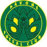 FC PAVONE 202304