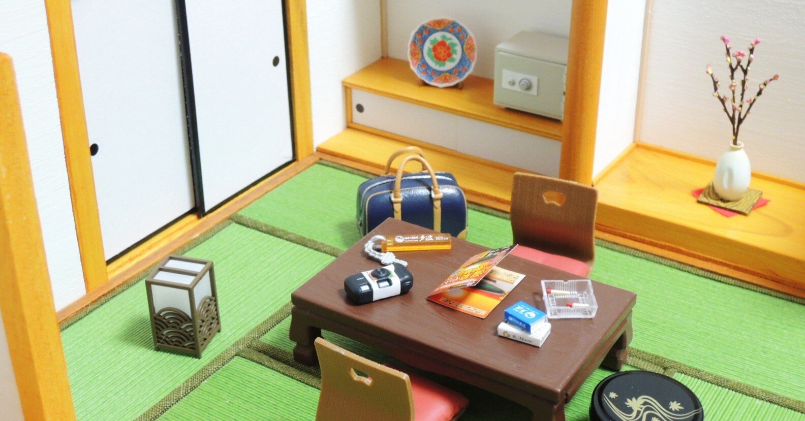 0e11bc346f753b992dcd5864b3bd85