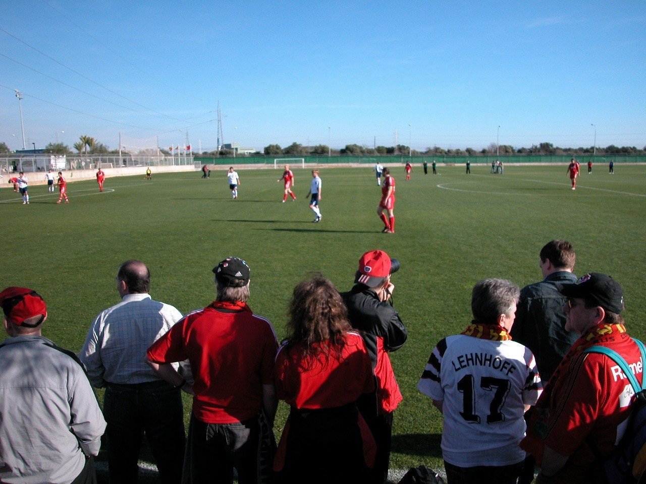 堂安につける薬は サッカーにおけるスピードの意味 杉山茂樹 Note