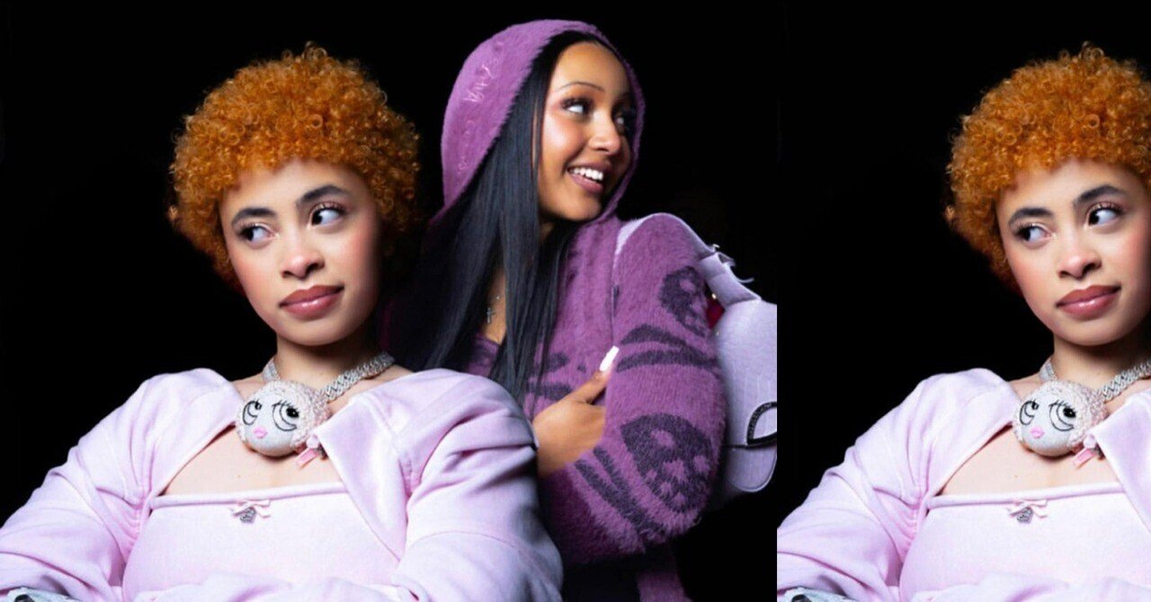 ピンク super lovers rock y2k パンク 平成 ピンク super lovers rock