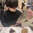伊藤羽癒