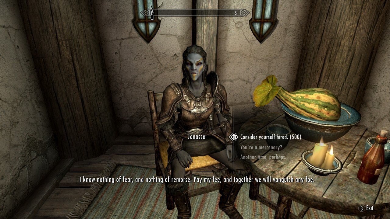 蹂躙 スカイリム 最高難易度レベル1縛り解説 Skyrim がるぴん6v Note 蹂躙 スカイリム 最高難易度レベル1縛り解説 Skyrim がるぴん6v Note