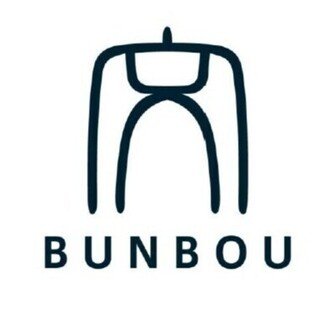 BUNBOU WEB