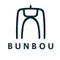 BUNBOU WEB
