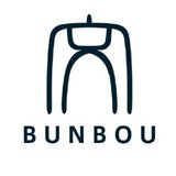 BUNBOU WEB