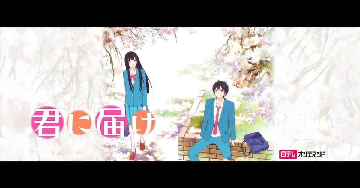 だだんだん様✩⋆確認専用ページ バースデーガーランド（ネーム含む） だだんだん様✩⋆確認専用ページ バースデーガーランド（ネーム含む