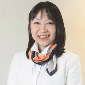 近藤みほ（流山市議会議員）