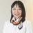 近藤みほ（流山市議会議員）