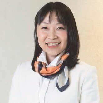 近藤みほ（流山市議会議員）