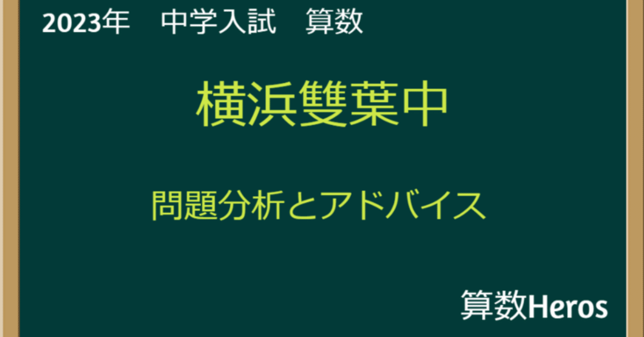 m12905190115_1.jpg?1733459899