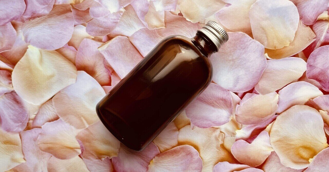 人気商品を手作りしてみた 1 Aesop PostPoo Drops｜assie