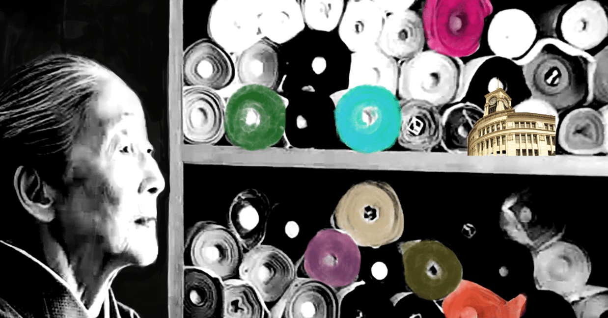 668698774fe8d74856fb999b5ad181