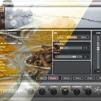 魔法科高校の劣等生 来訪者編の音楽はいかにして さすが なのか 奥野賢太郎 Crescware Inc Note