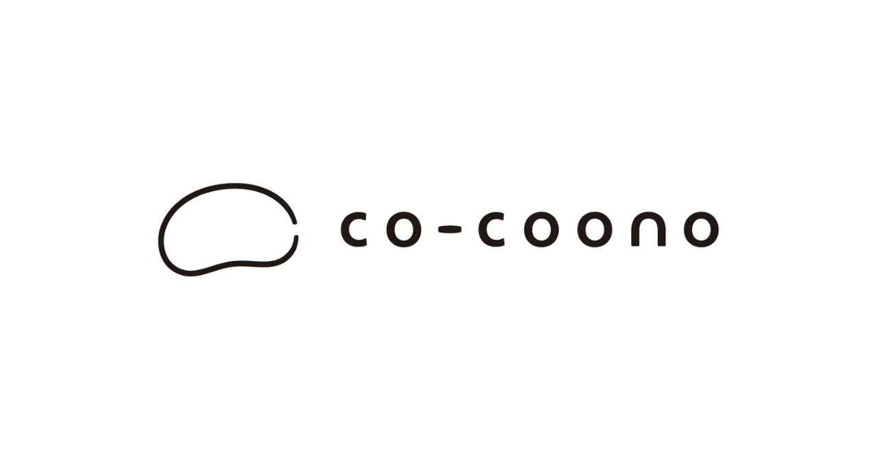 はじめまして、co-coono（コクーノ）です。｜co-coono（コクーノ）