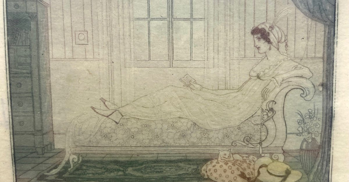 本の持ち主を語る小さな紙片、エクス・リブリス（Ex Libris