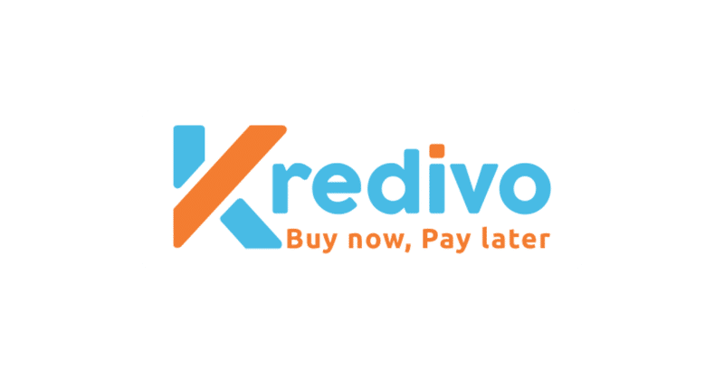 多様なローンや支払い方法を提供するKredivoがシリーズDで2億7,000万ドルの資金調達を実施