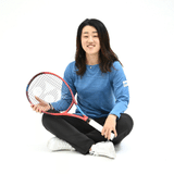 プロテニス選手🥎森崎 可南子/ Kanako Morisaki