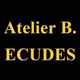 AtelierB.ECUDES