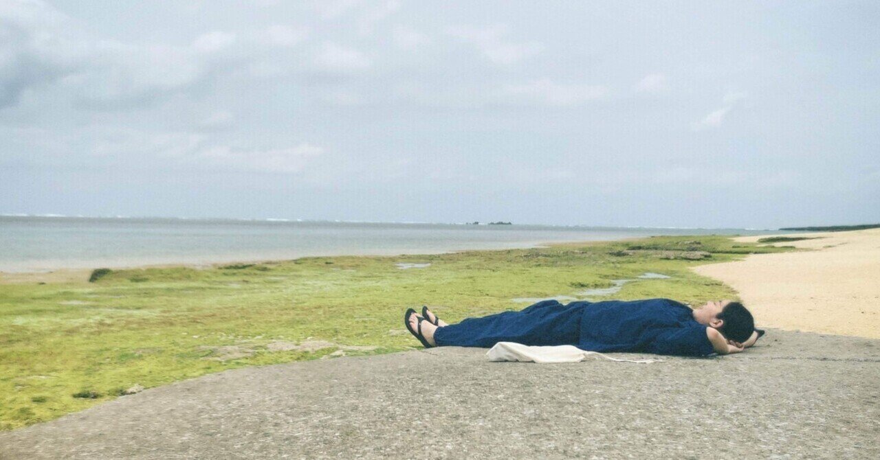 キャスティング、■自己紹介系