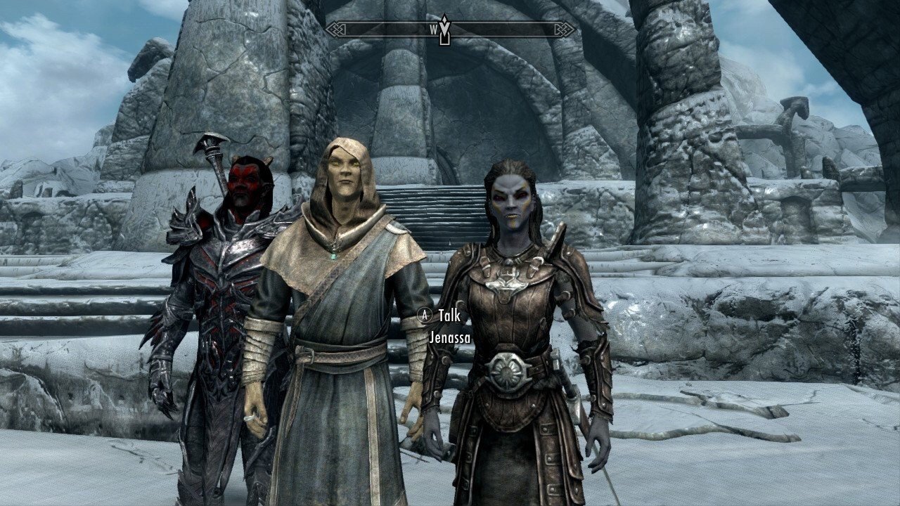 蹂躙 スカイリム 最高難易度レベル1縛り解説 Skyrim がるぴん6v Note 蹂躙 スカイリム 最高難易度レベル1縛り解説 Skyrim がるぴん6v Note