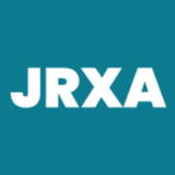 JRXA（ジャークサ）編集部
