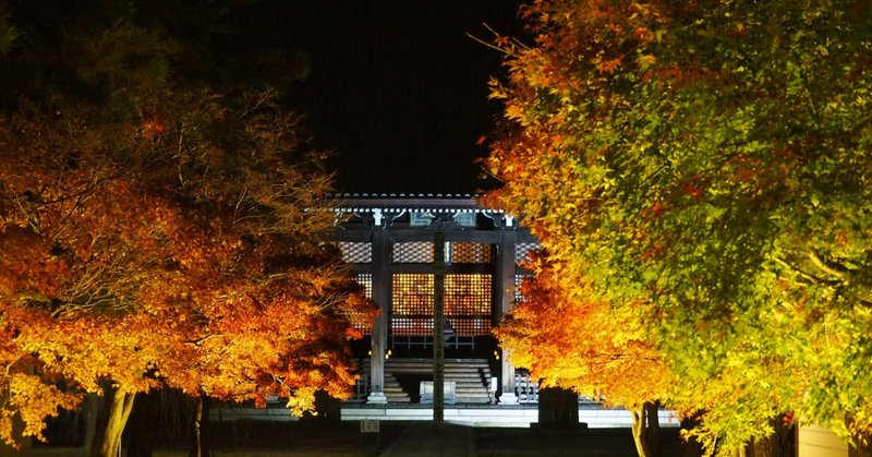 京都巡り#47 妙顕寺で生まれてきた意味を知る